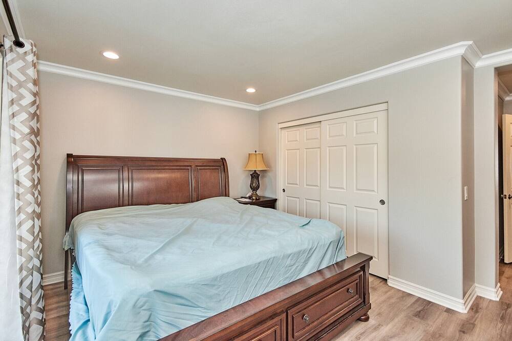Photo of Bedroom in Bonita