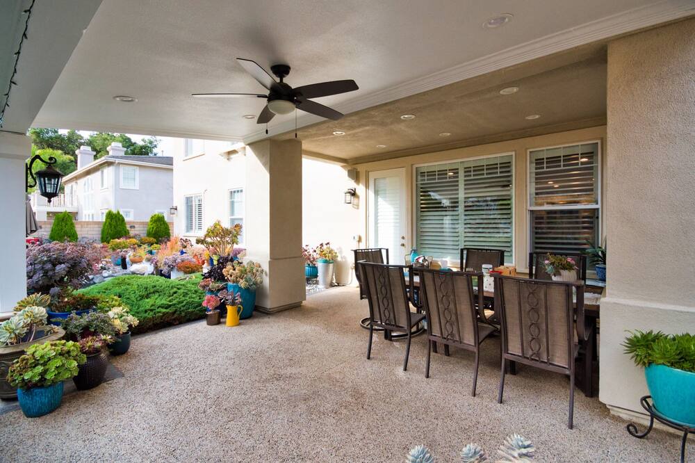 Photo of Outdoor in Bonita