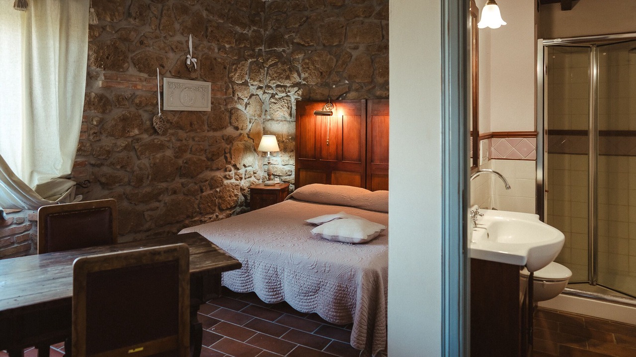 Photo of Others in Tuscania
