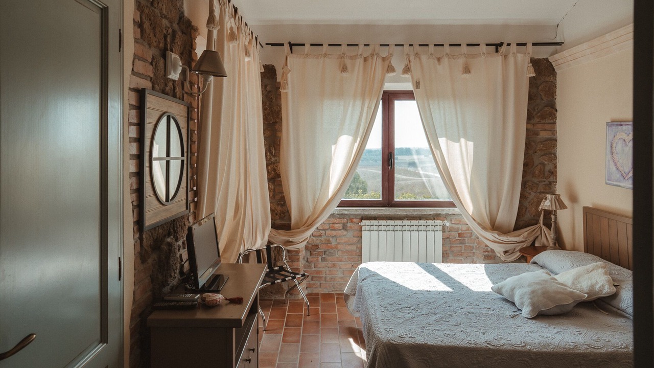 Photo of Others in Tuscania