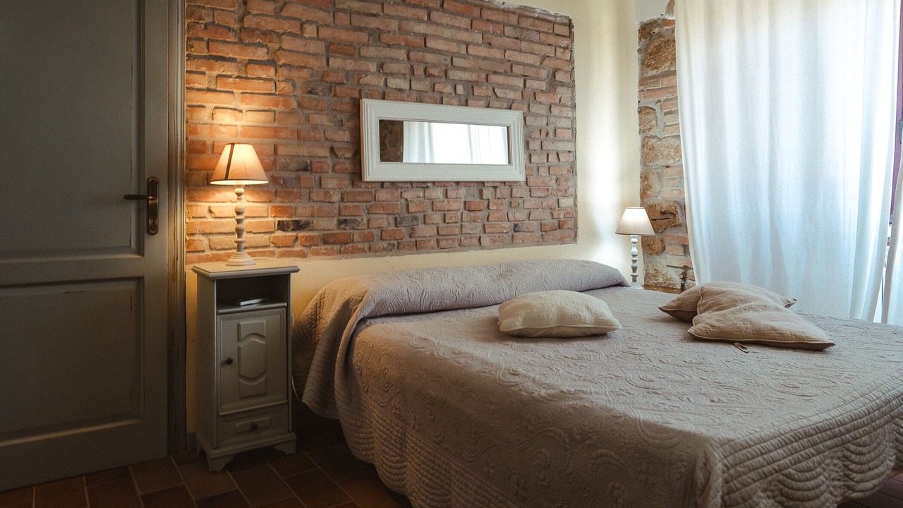 Photo of Others in Tuscania