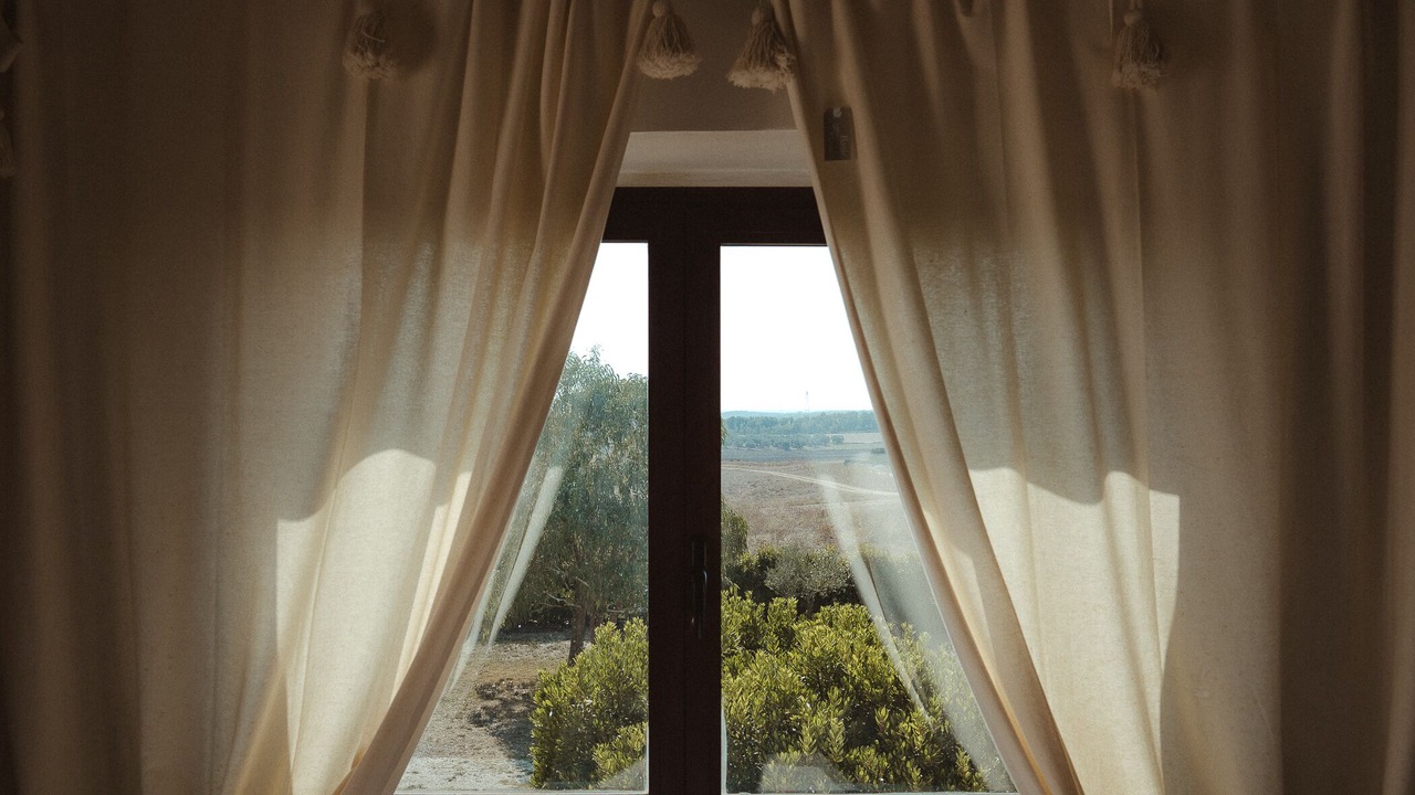 Photo of Others in Tuscania