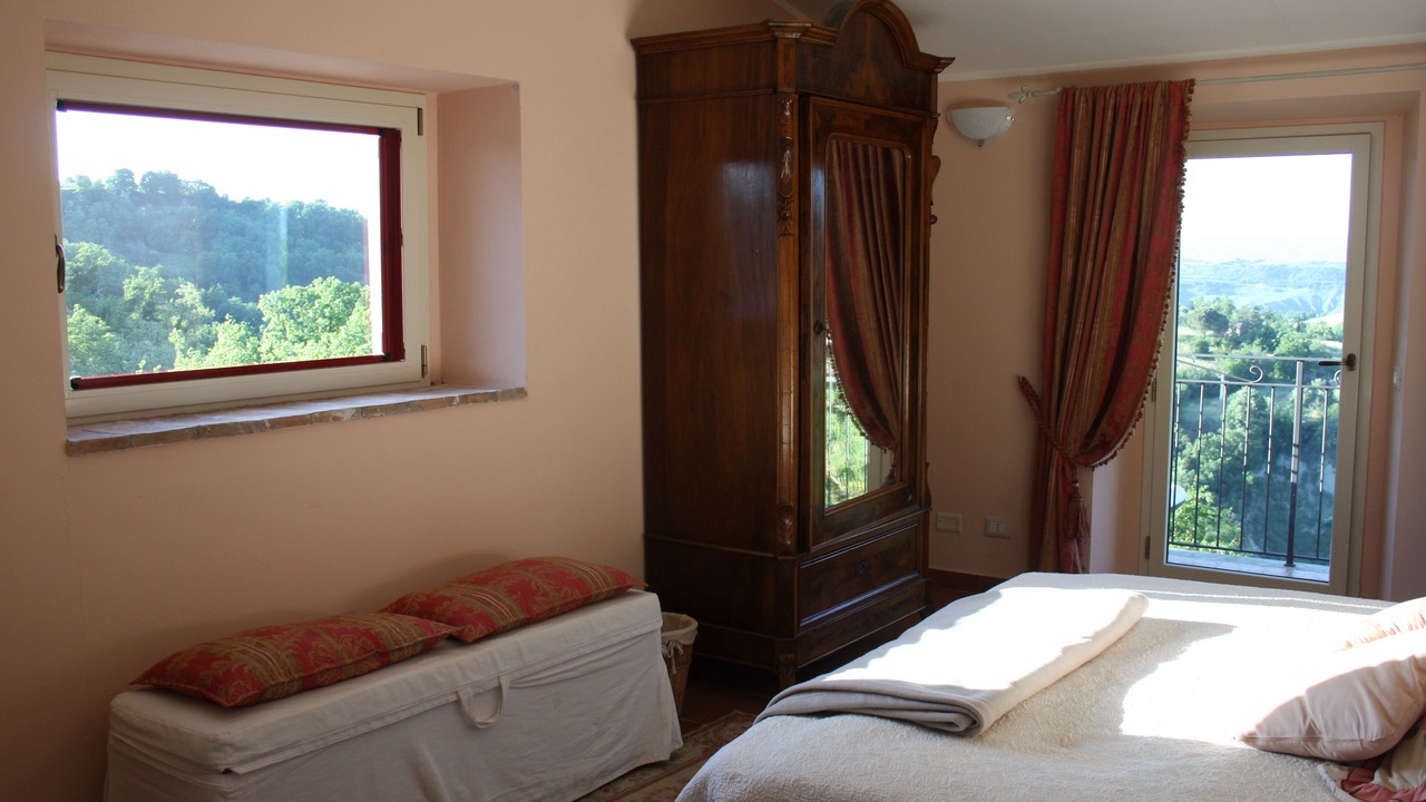 Photo of Others in Bagnoregio