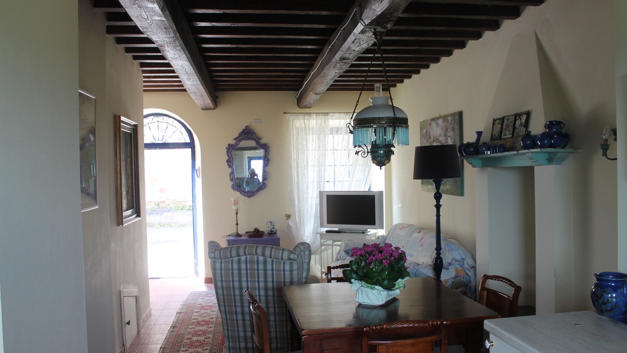 Photo of Others in Bagnoregio