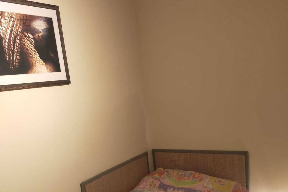 Photo of Bedroom in San Martino Al Cimino