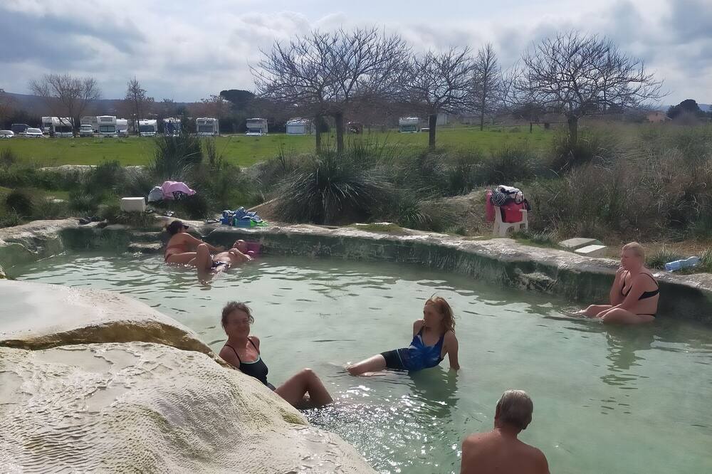 Photo of Others in San Martino Al Cimino