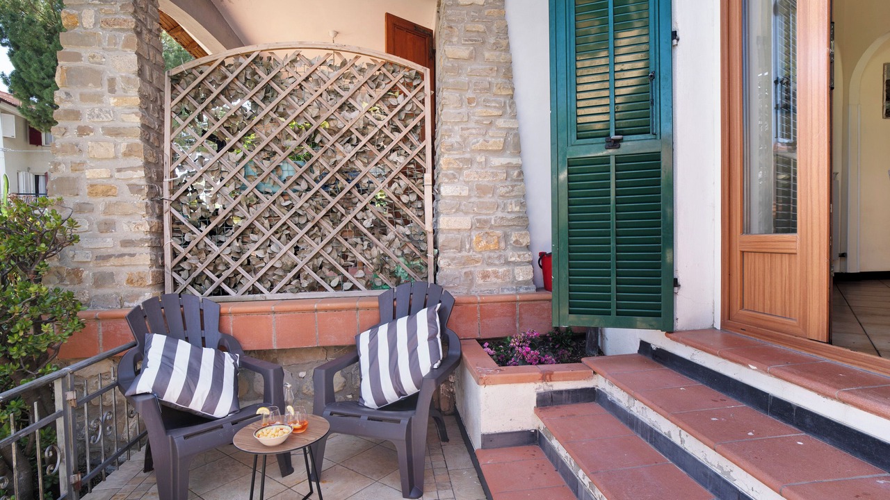 Photo of Outdoor in San Bartolomeo al Mare