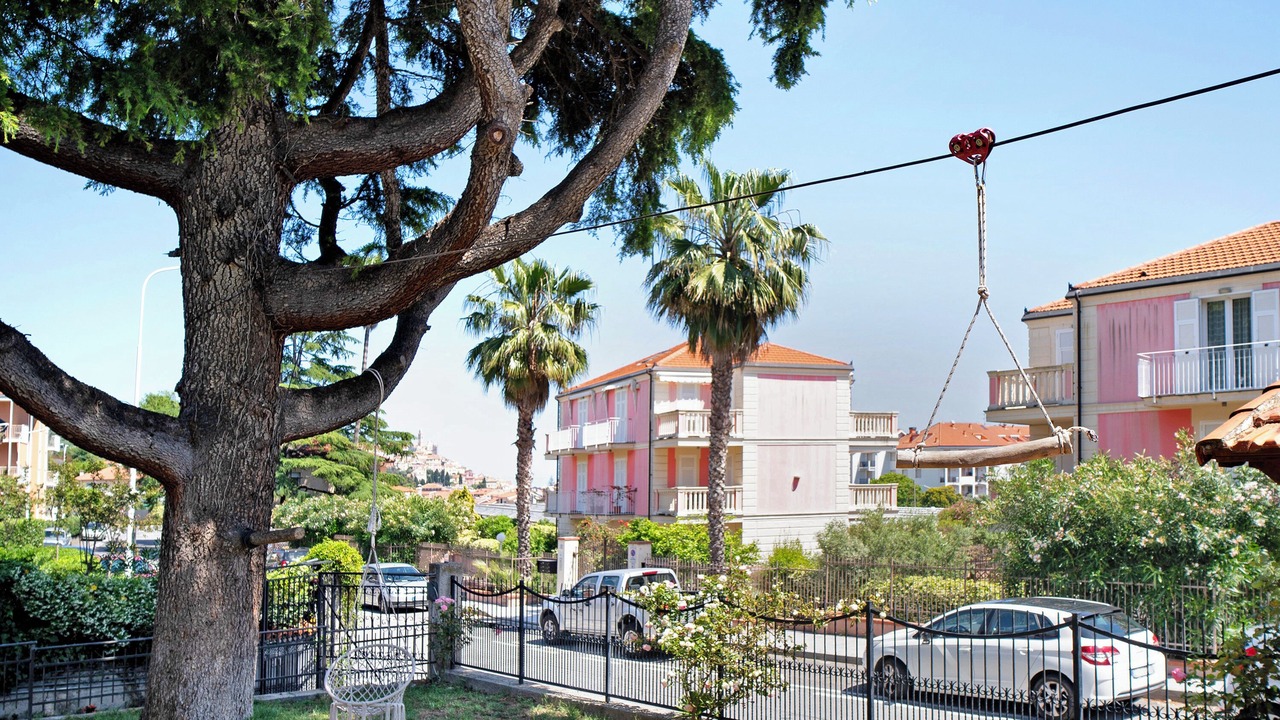 Photo of Outdoor in San Bartolomeo al Mare