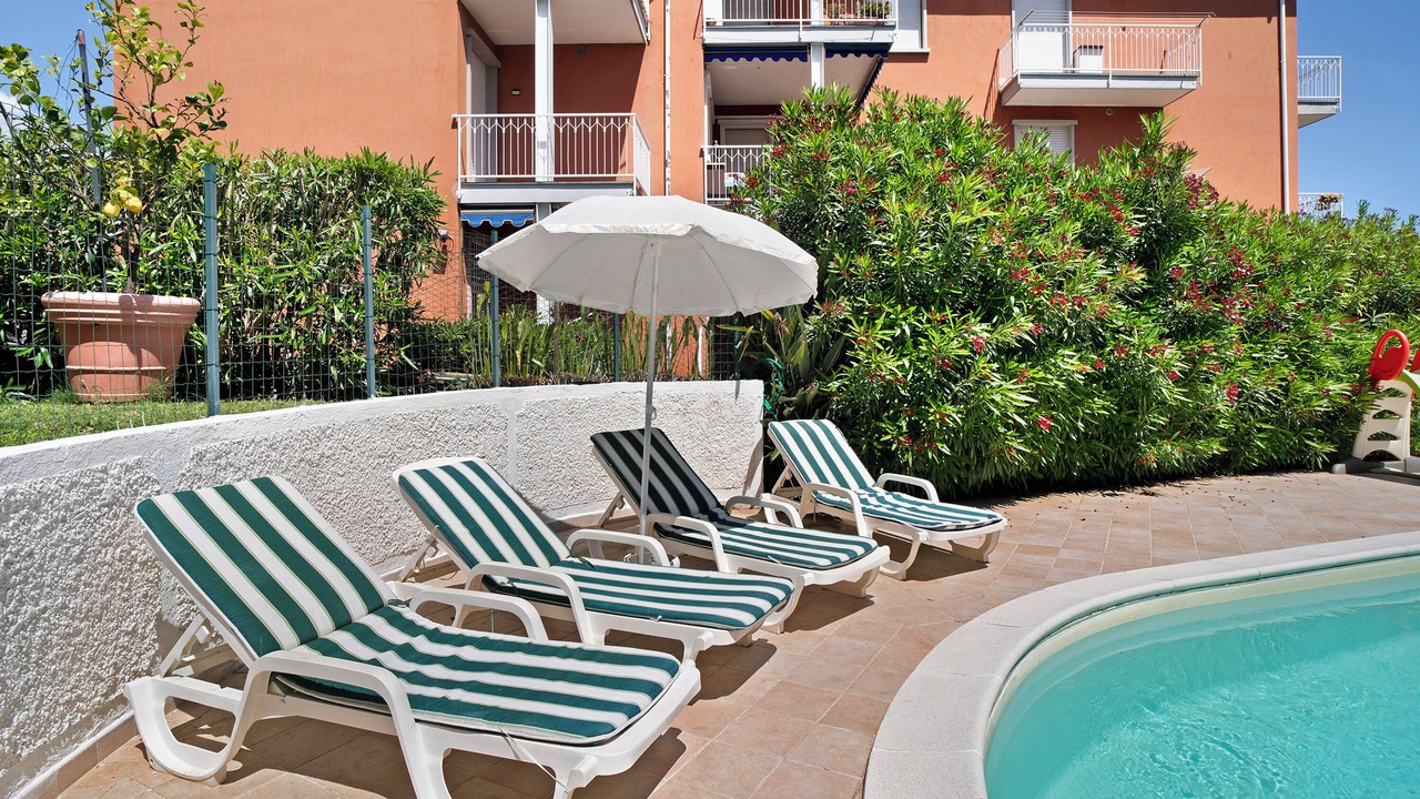 Photo of Outdoor in San Bartolomeo al Mare