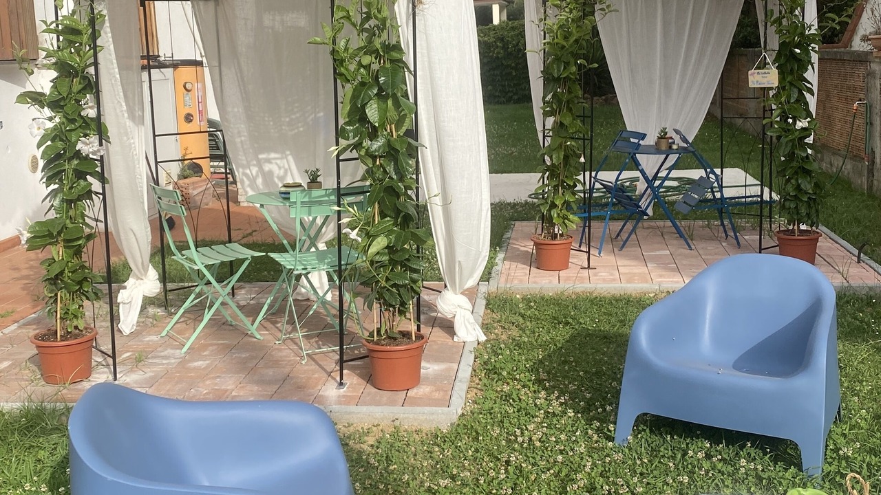 Photo of Outdoor in Ortonovo