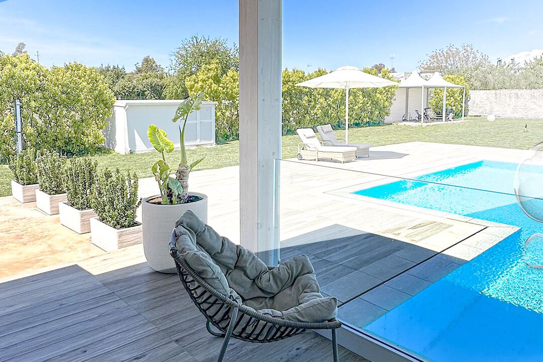Photo of Outdoor in San Felice Circeo