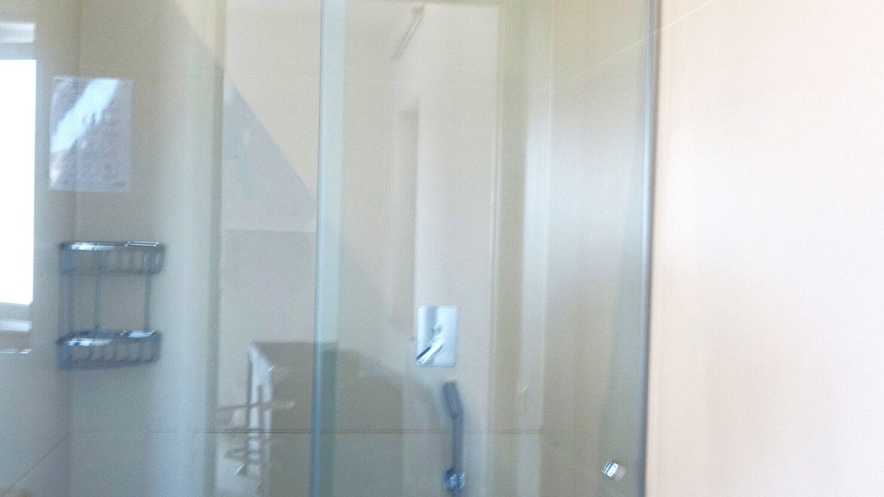 Photo of Bathroom in San Felice Circeo