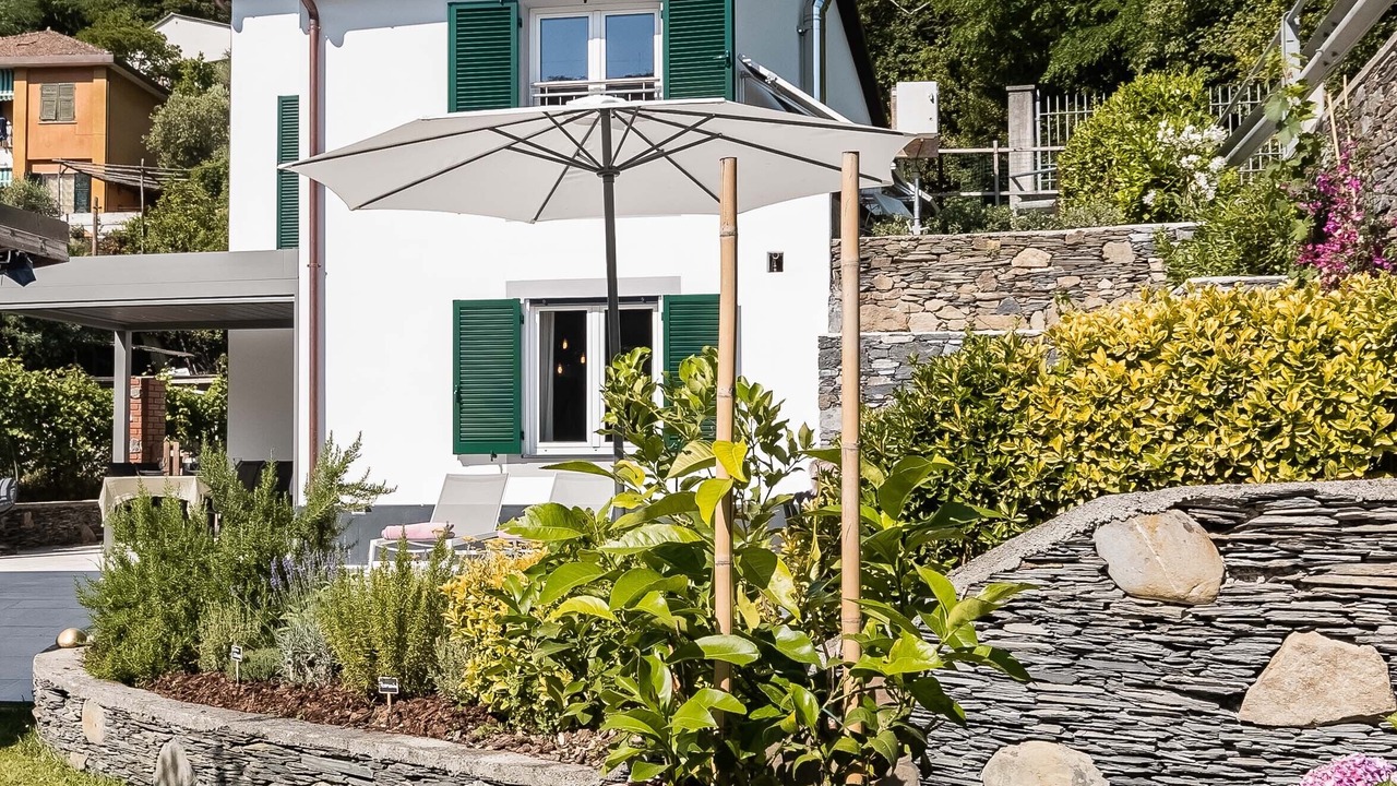 Photo of Outdoor in Cavi