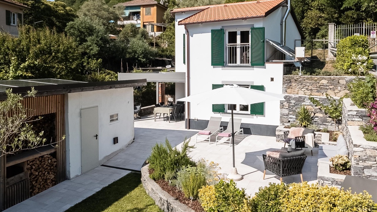 Photo of Outdoor in Cavi
