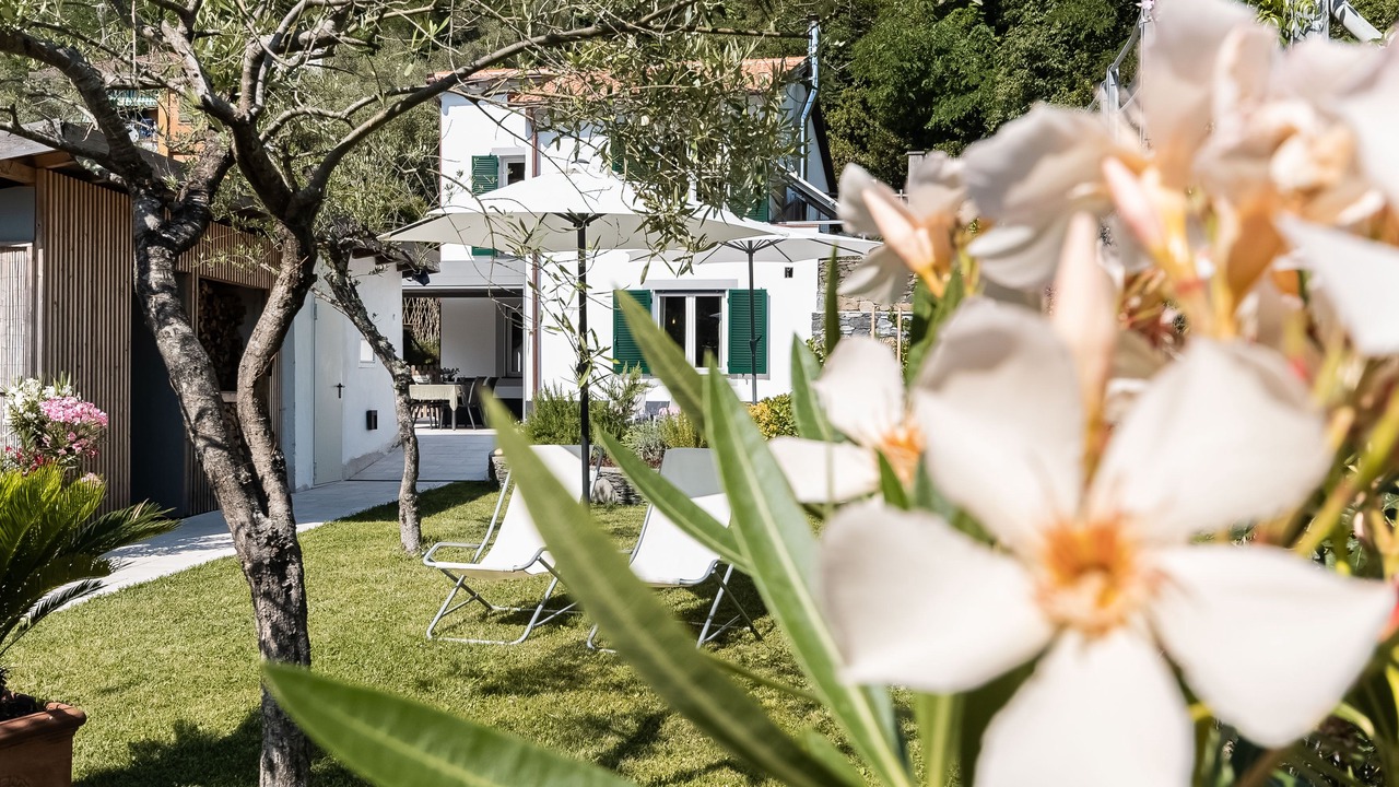 Photo of Outdoor in Cavi