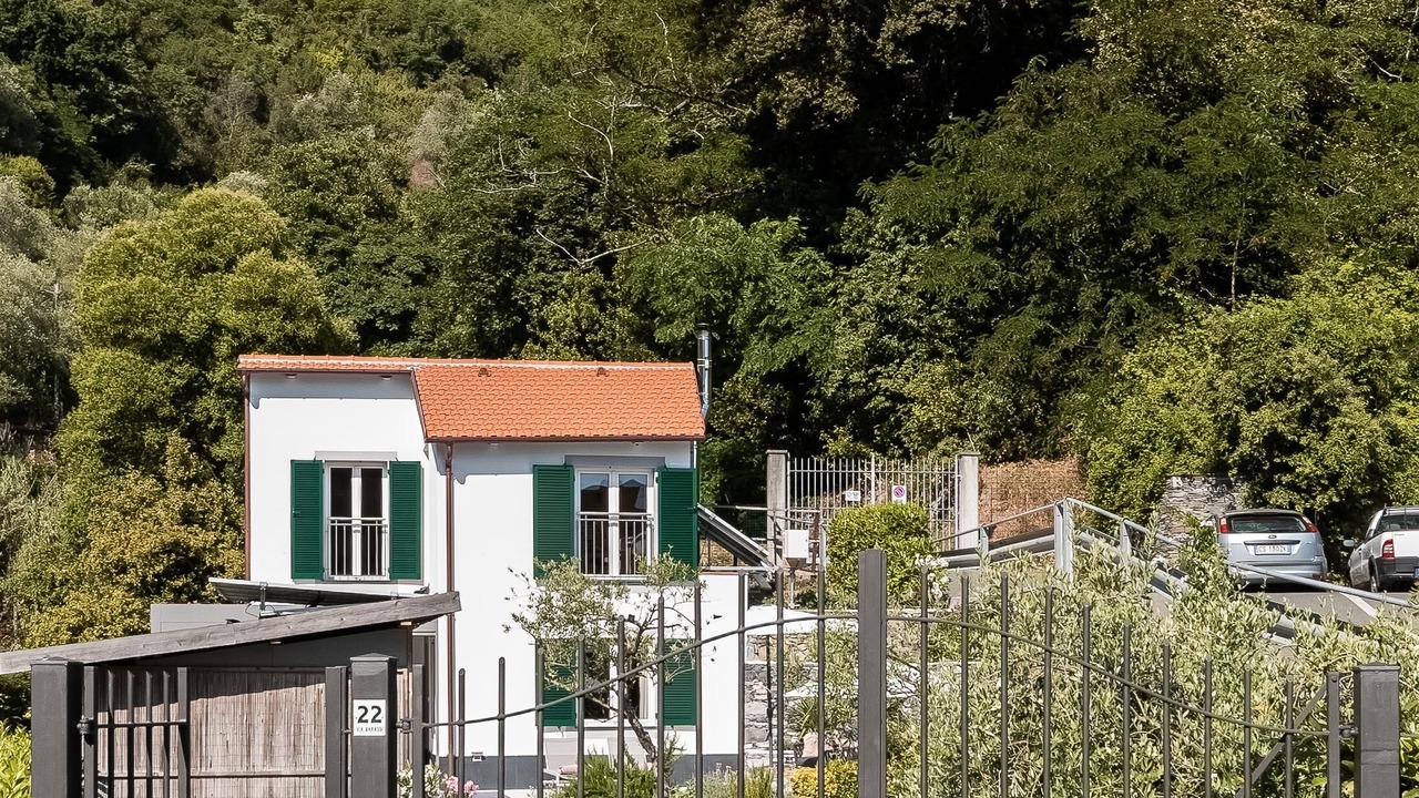 Photo of Outdoor in Cavi
