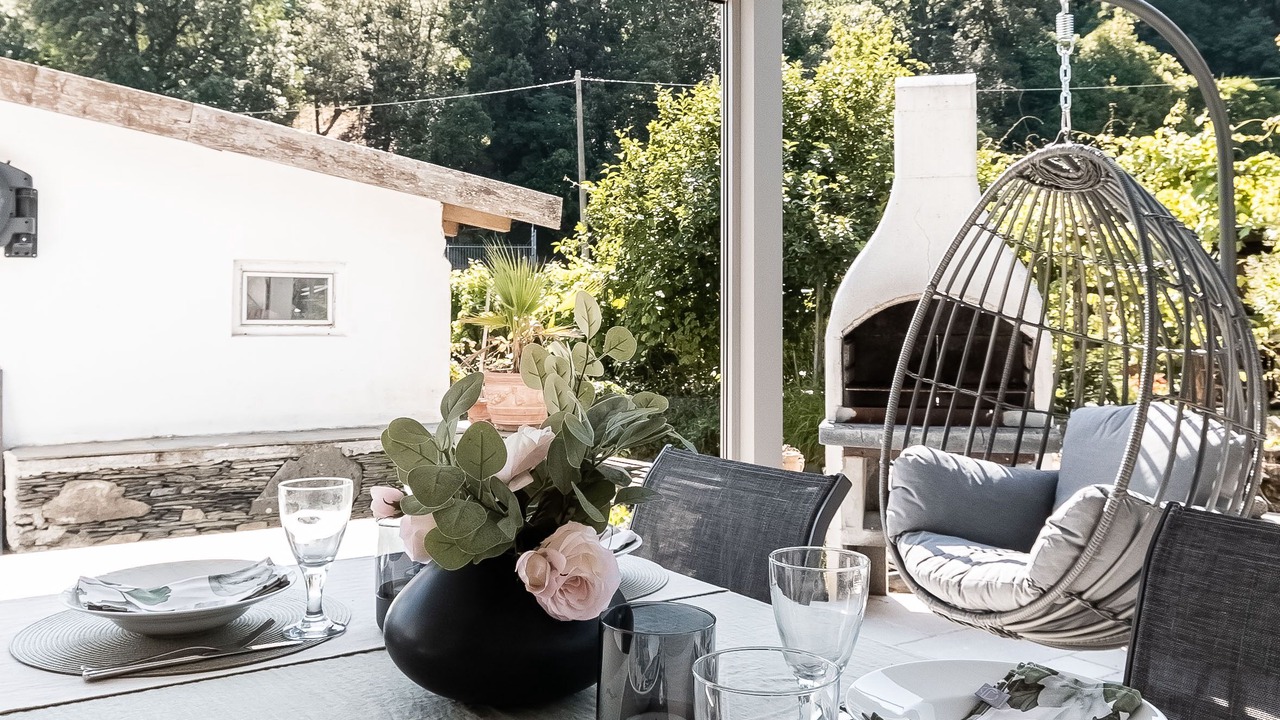 Photo of Outdoor in Cavi