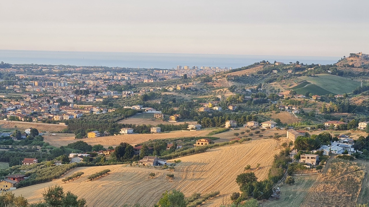 Photo of Outdoor in Cappelle sul Tavo