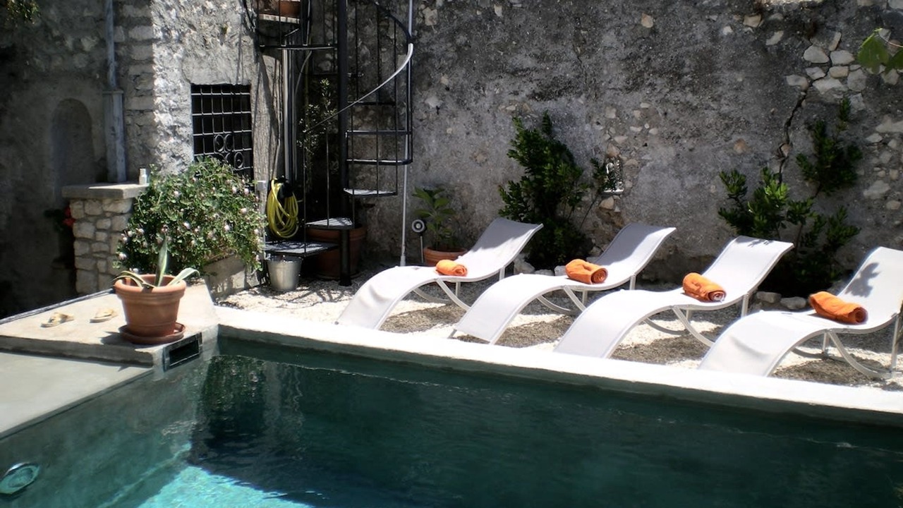 Photo of Others in Sermoneta