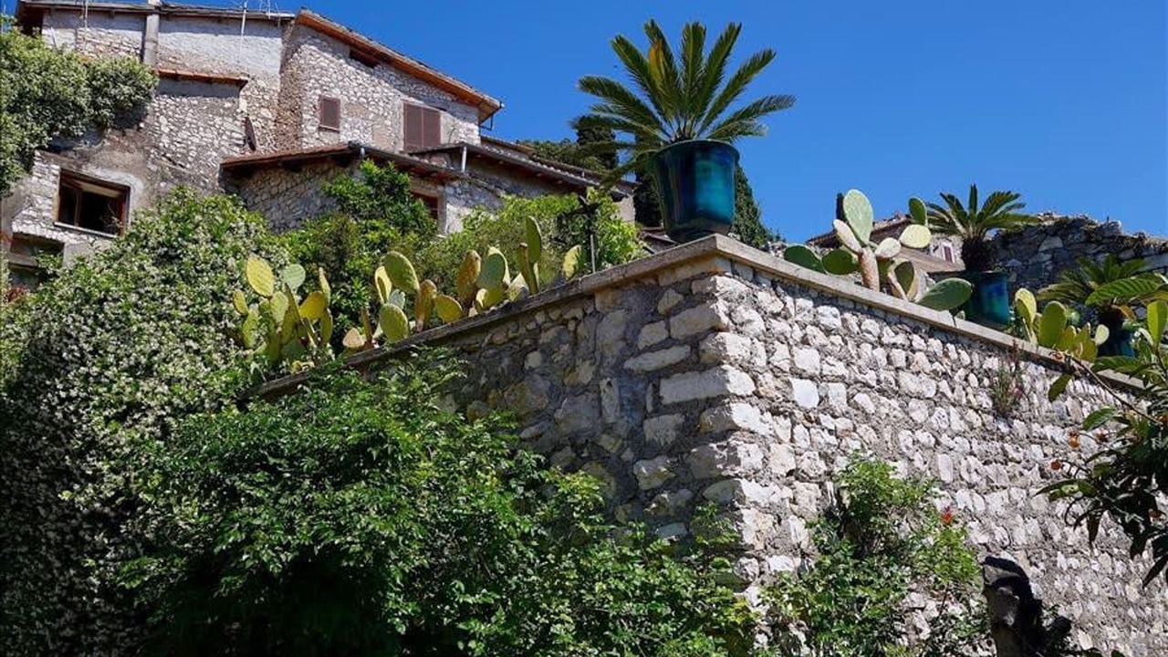 Photo of Others in Sermoneta