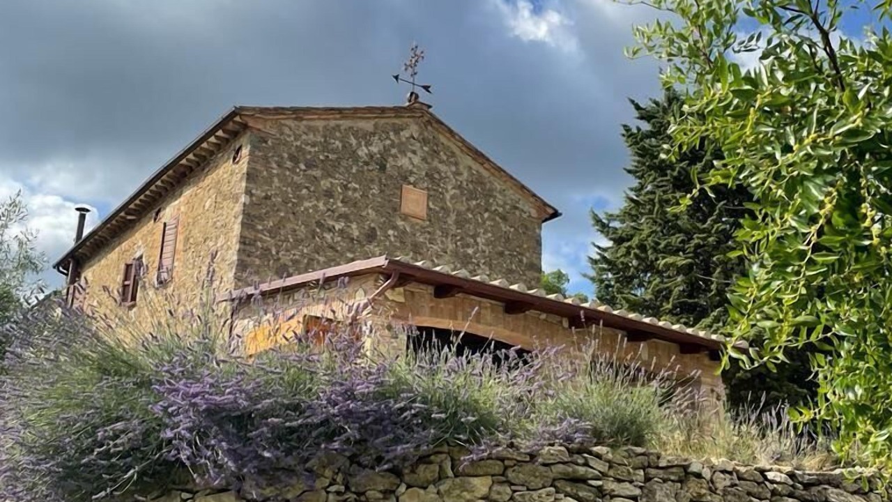 Photo of Outdoor in Narni
