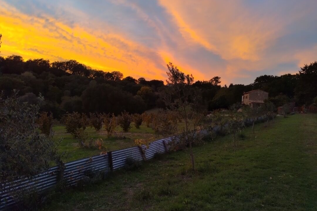Photo of Outdoor in Narni