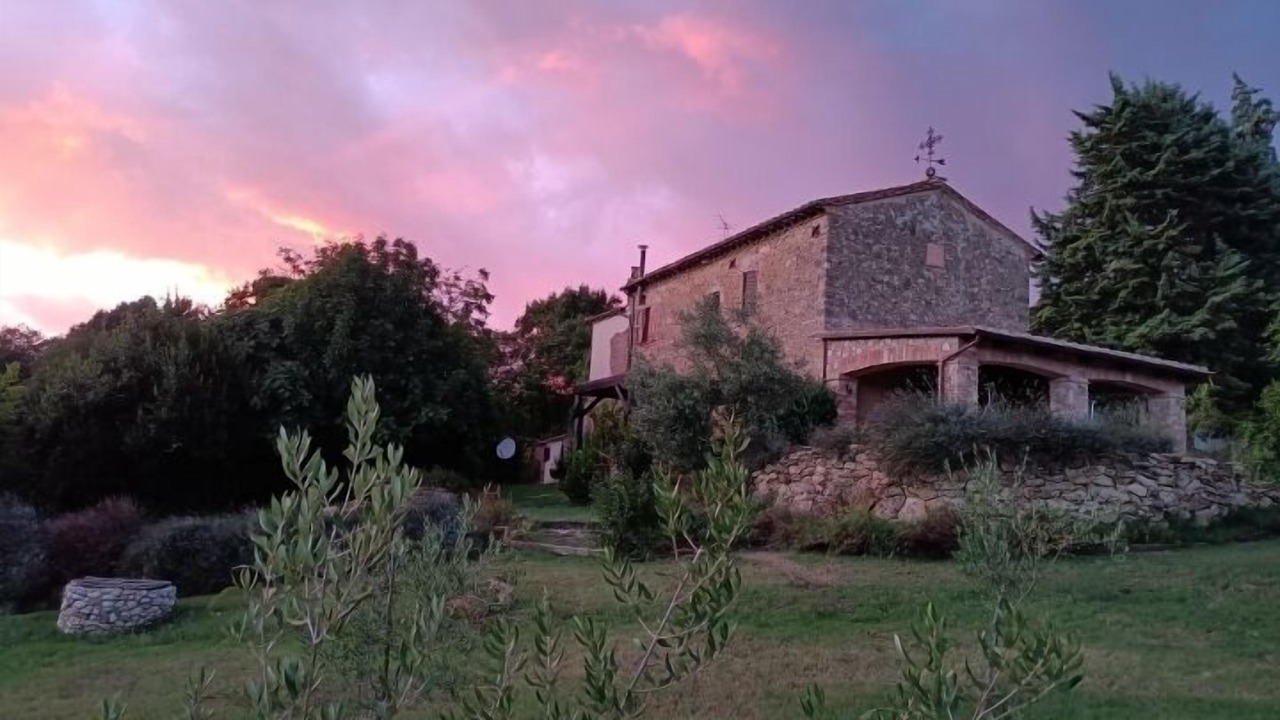 Photo of Outdoor in Narni