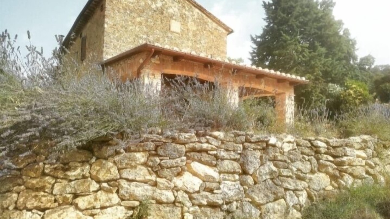 Photo of Outdoor in Narni