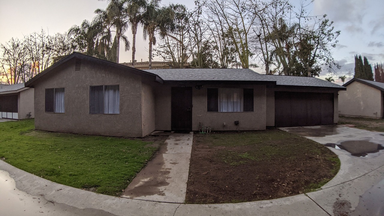 Photo of Outdoor in Downey