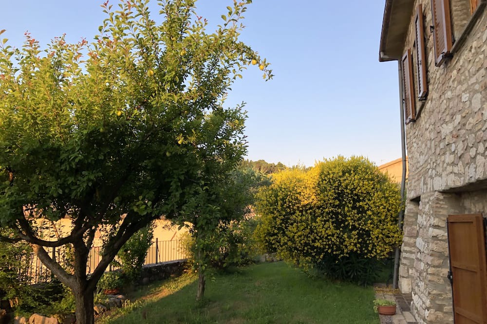 Photo of Outdoor in Giano dell'Umbria