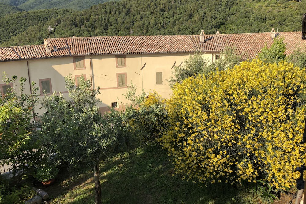 Photo of Others in Giano dell'Umbria