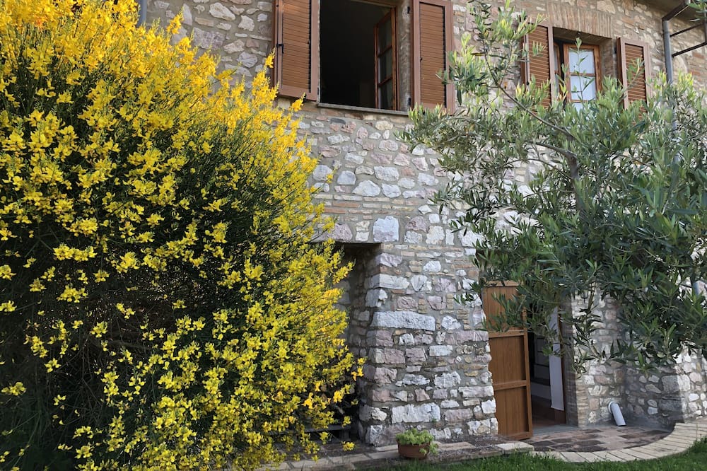 Photo of Others in Giano dell'Umbria