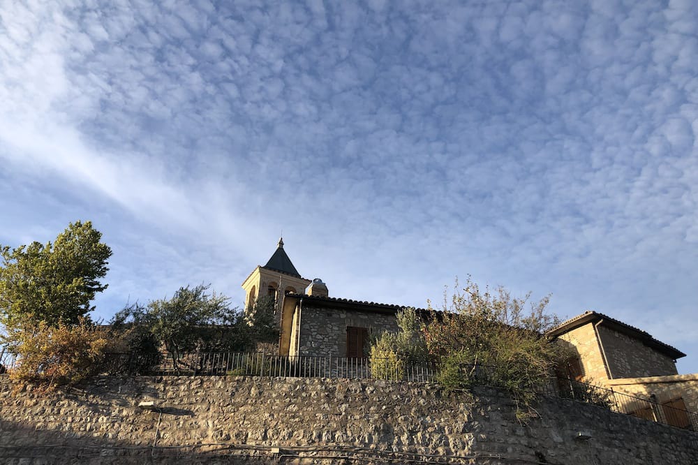 Photo of Outdoor in Giano dell'Umbria
