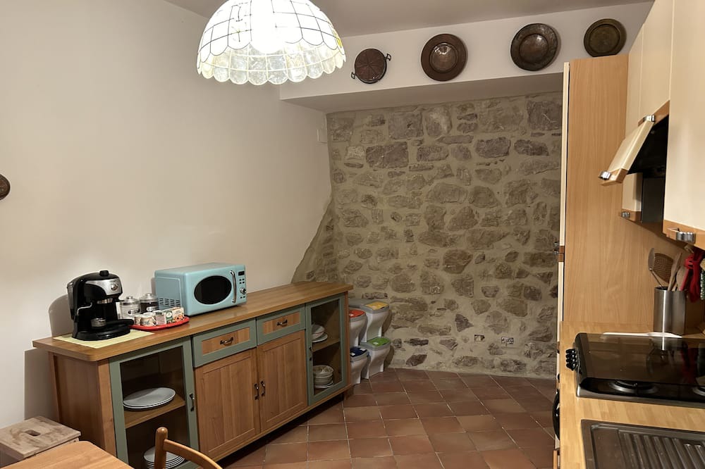 Photo of Others in Giano dell'Umbria