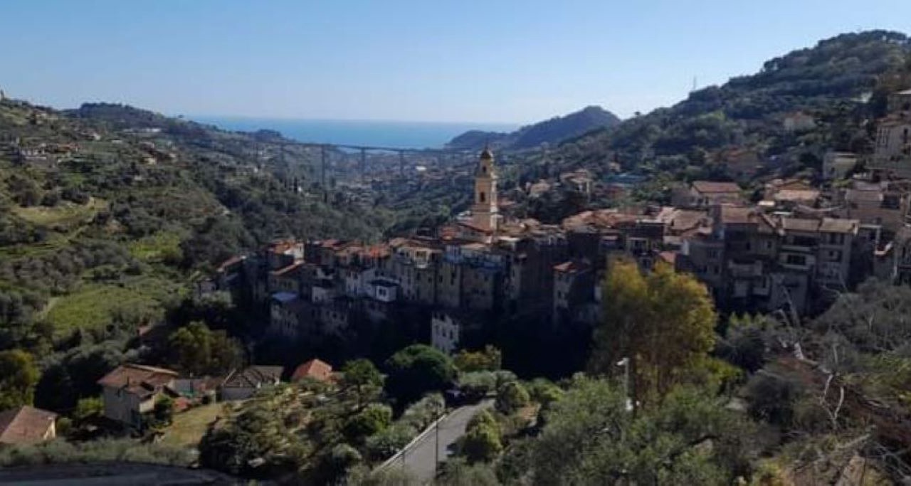 Photo of Outdoor in Vallebona