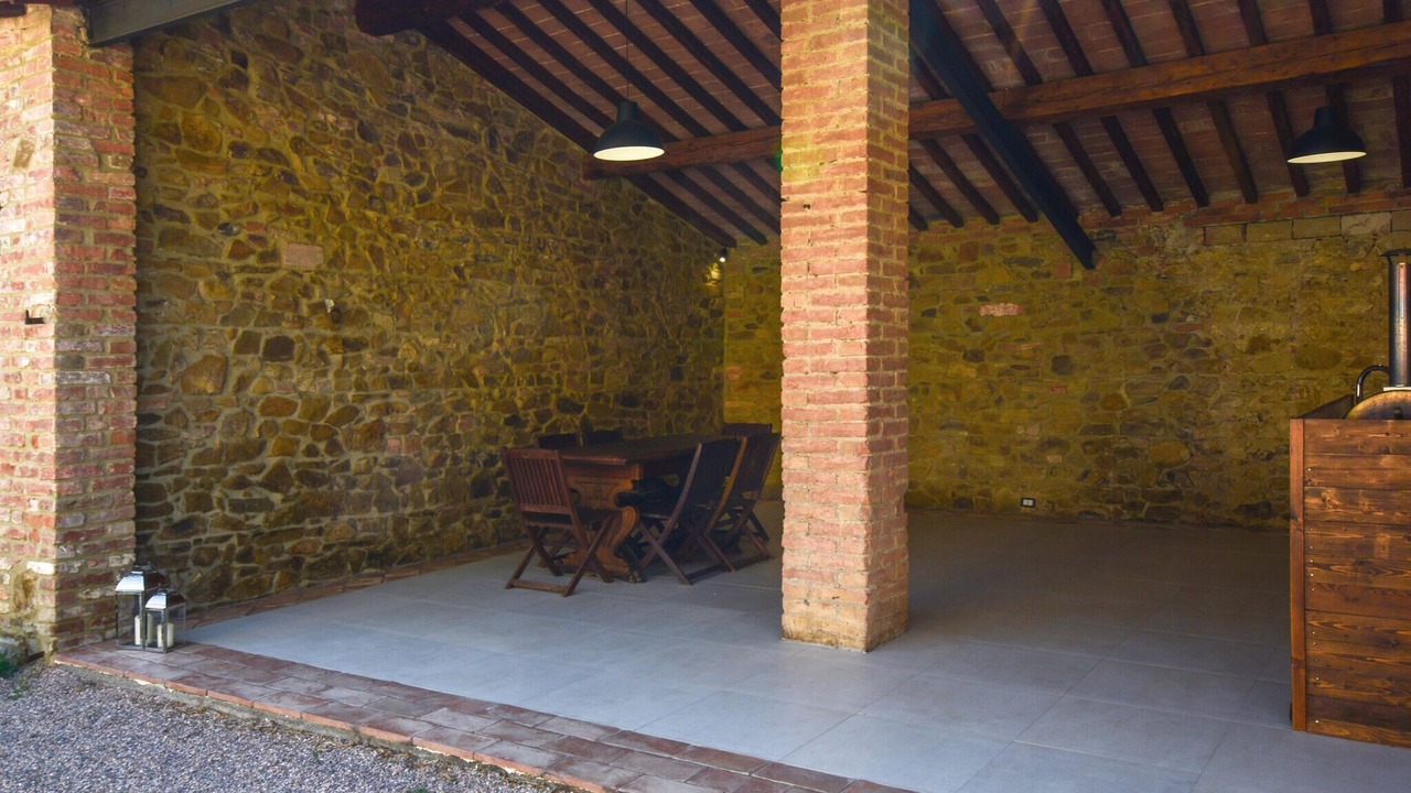 Photo of Outdoor in Grosseto