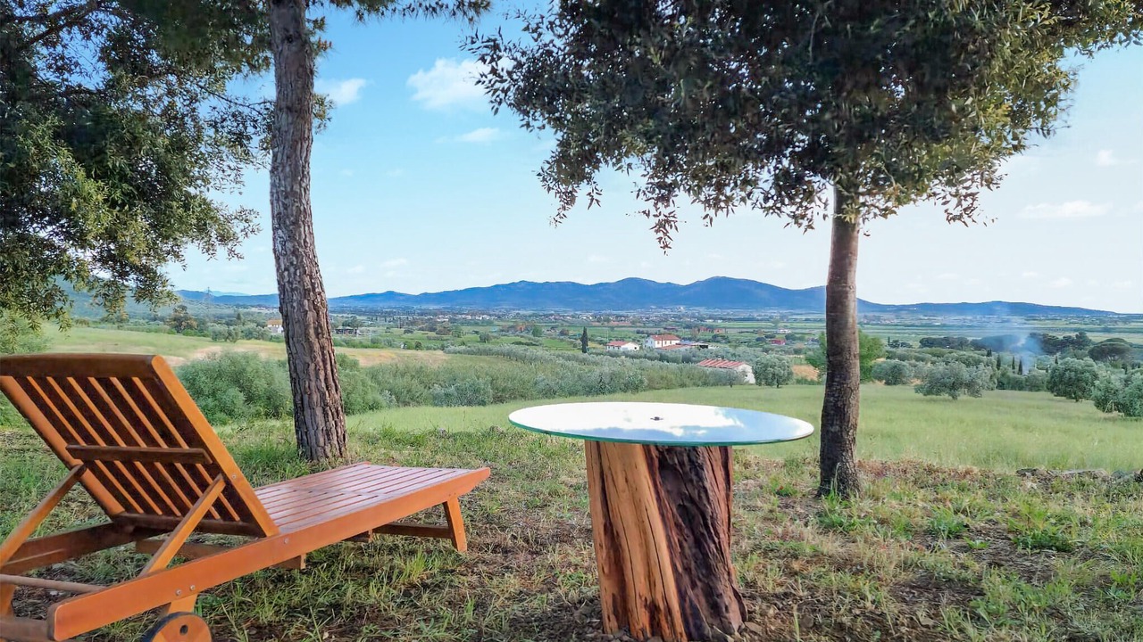 Photo of Outdoor in Grosseto