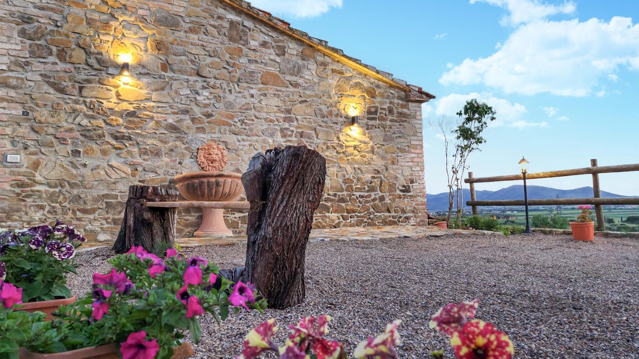Photo of Outdoor in Grosseto