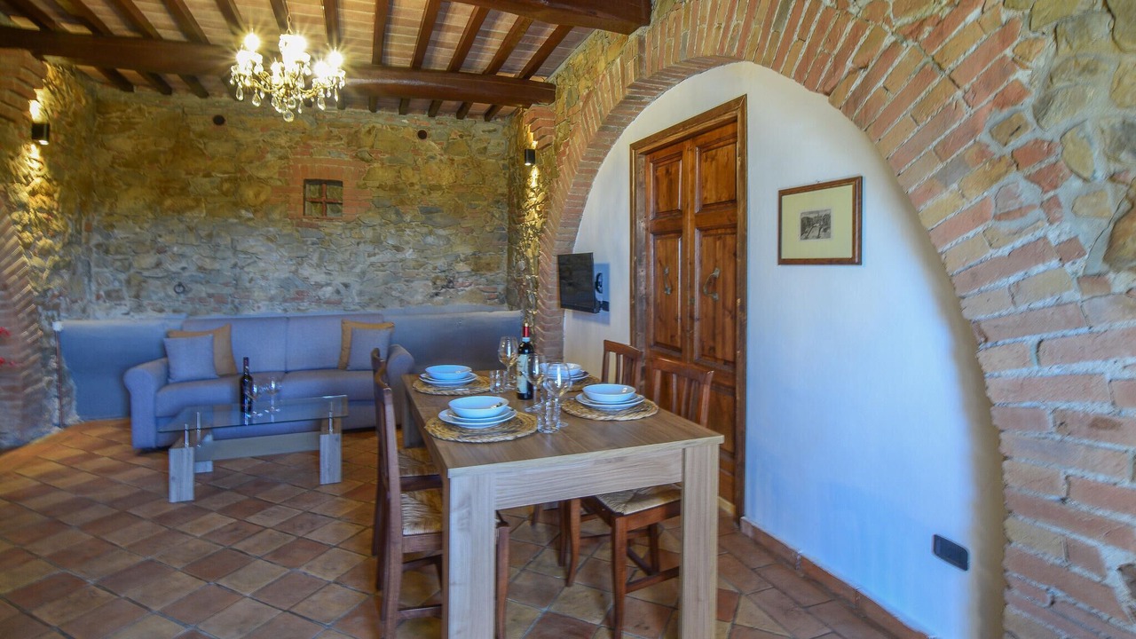 Photo of Others in Grosseto