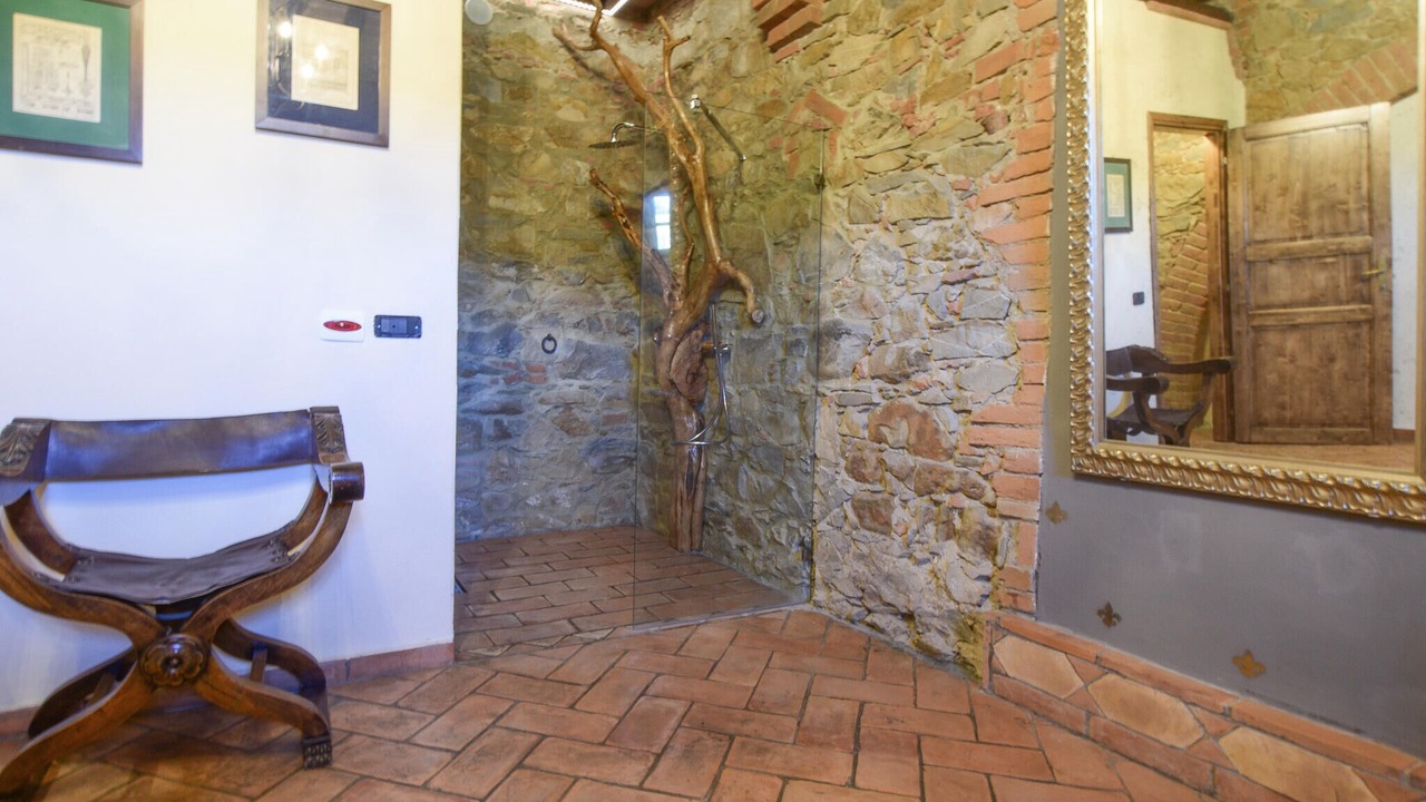 Photo of Others in Grosseto