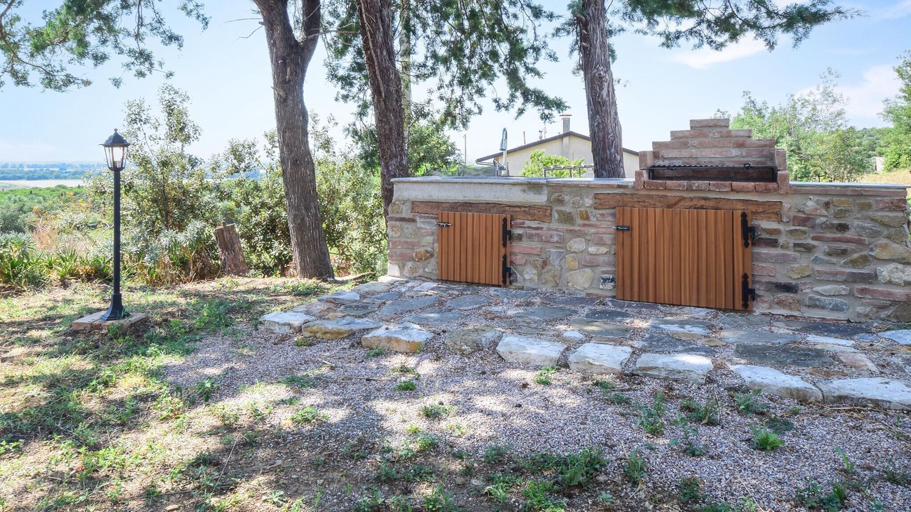 Photo of Outdoor in Grosseto