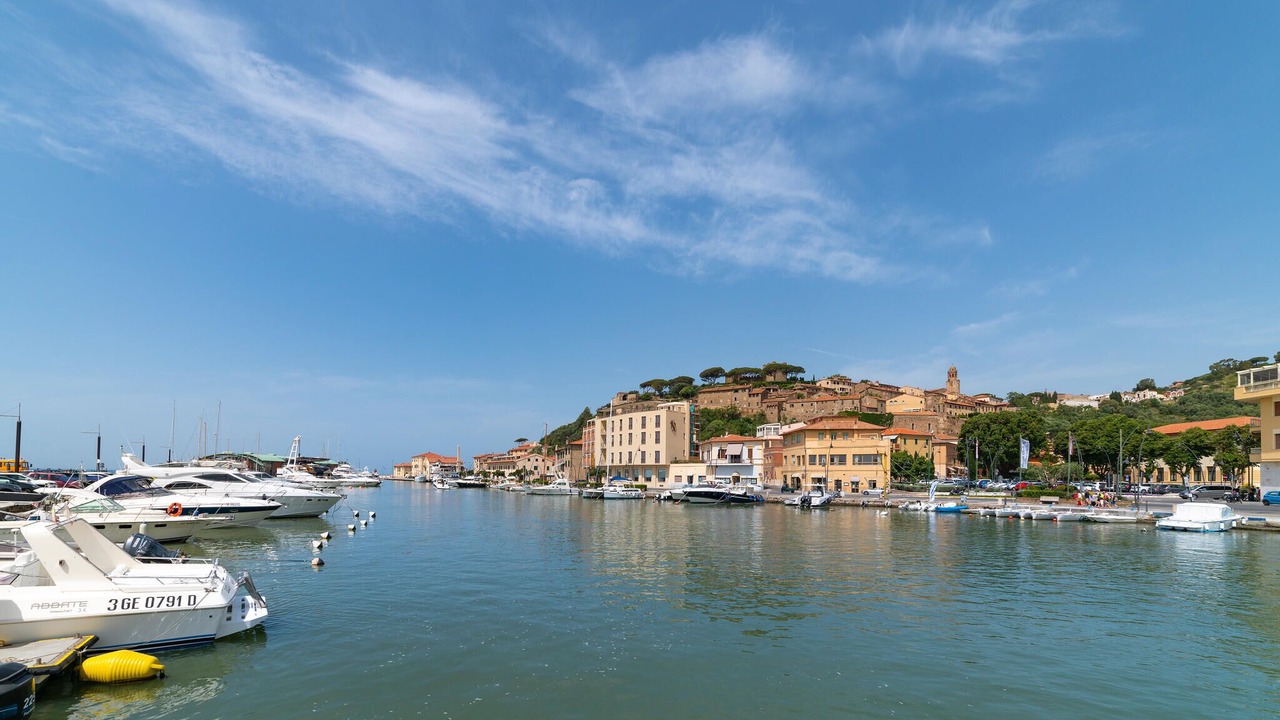 Photo of Others in Grosseto