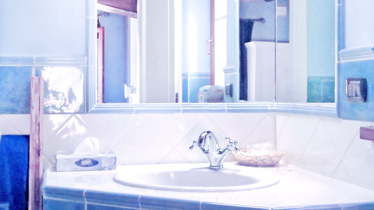 Photo of Bathroom in Grutti