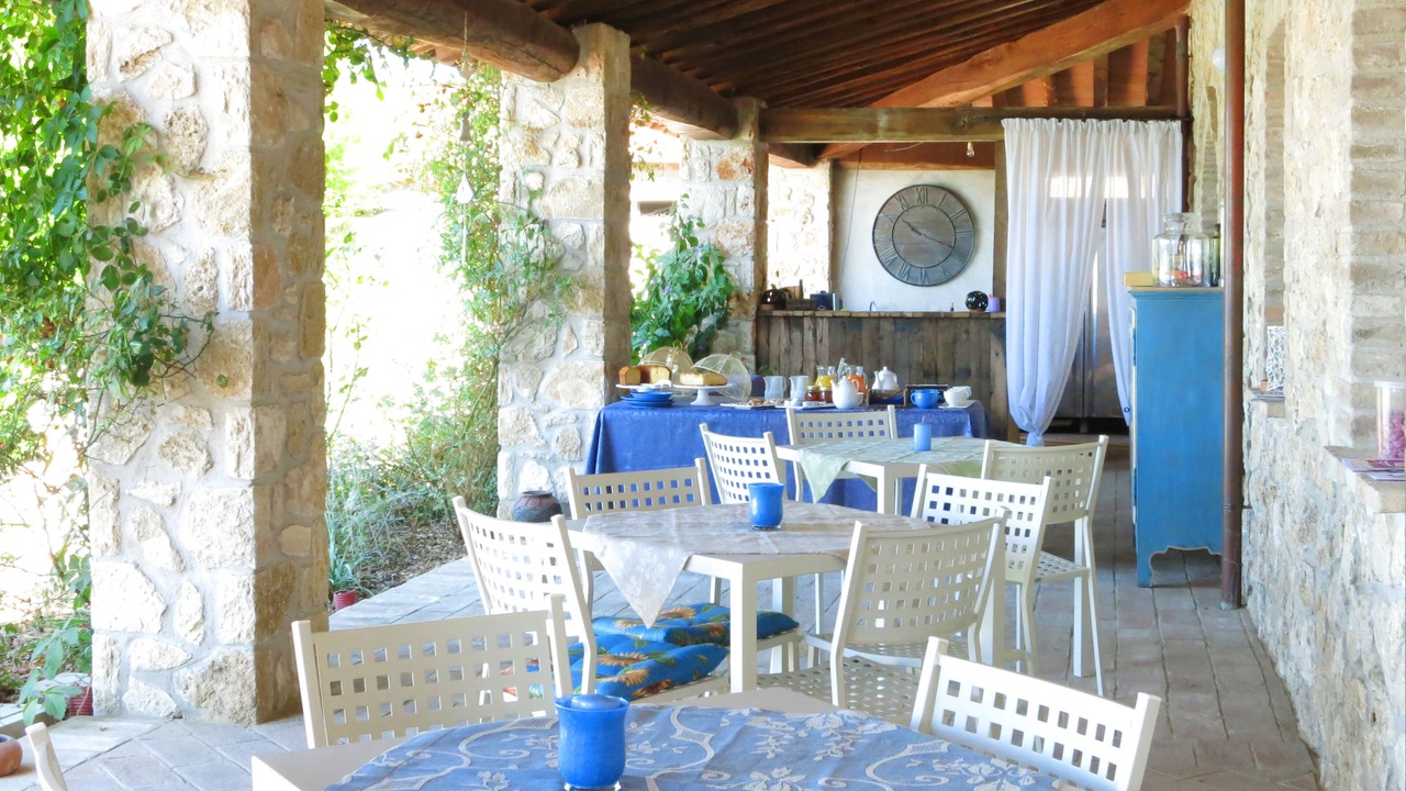 Photo of Outdoor in Grutti