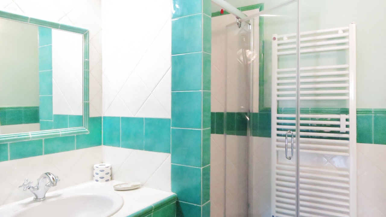 Photo of Bedroom in Grutti