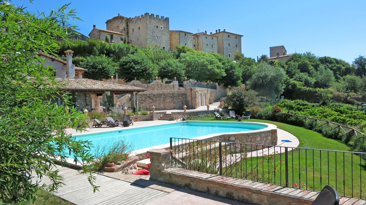Photo of Outdoor in Grutti