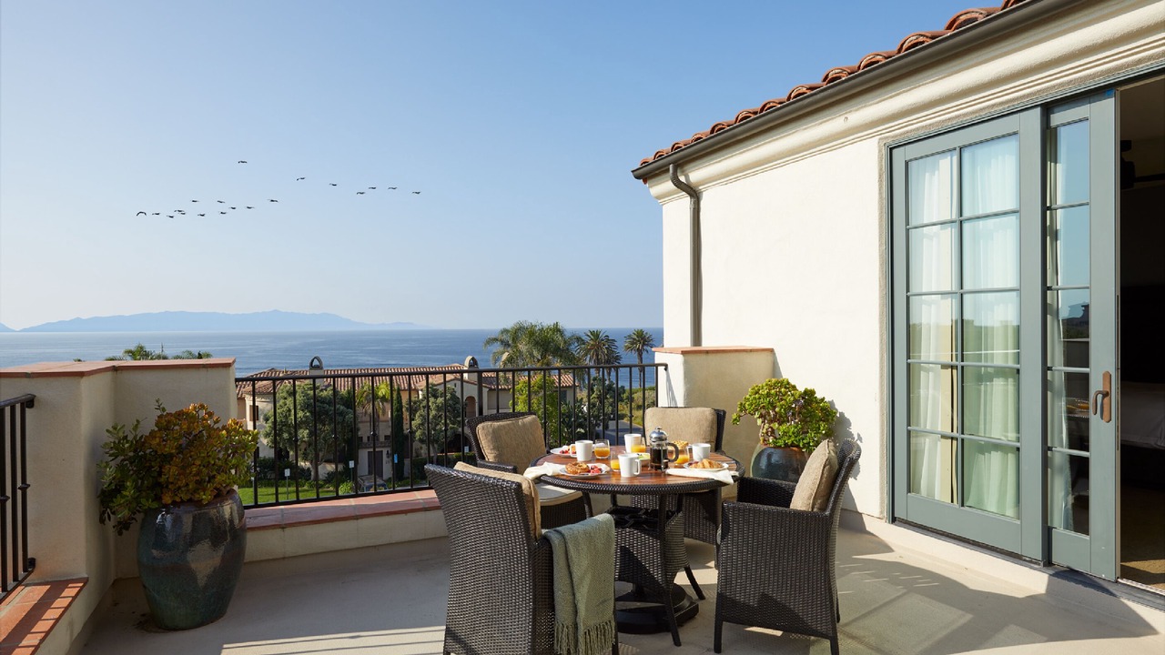 Photo of Outdoor in Rancho Palos Verdes