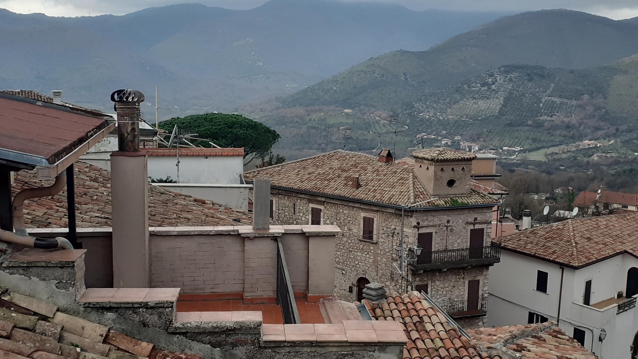 Photo of Others in Giuliano di Roma