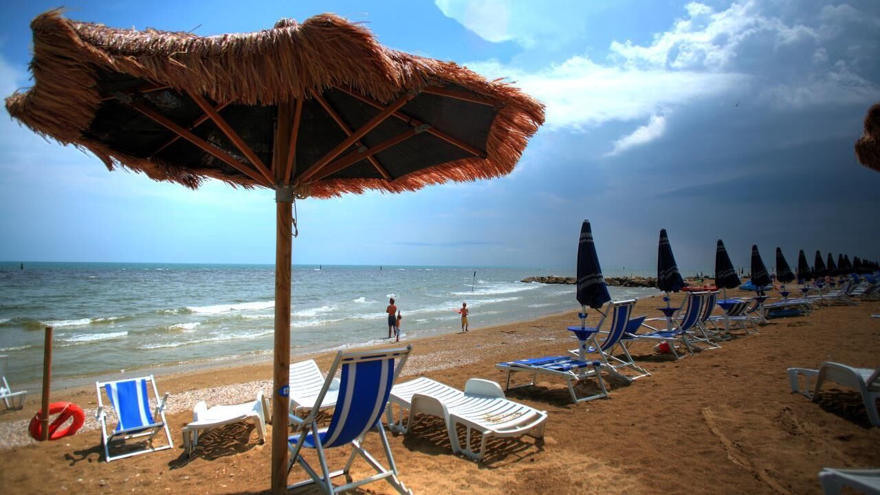 Photo of Others in Cologna Spiaggia