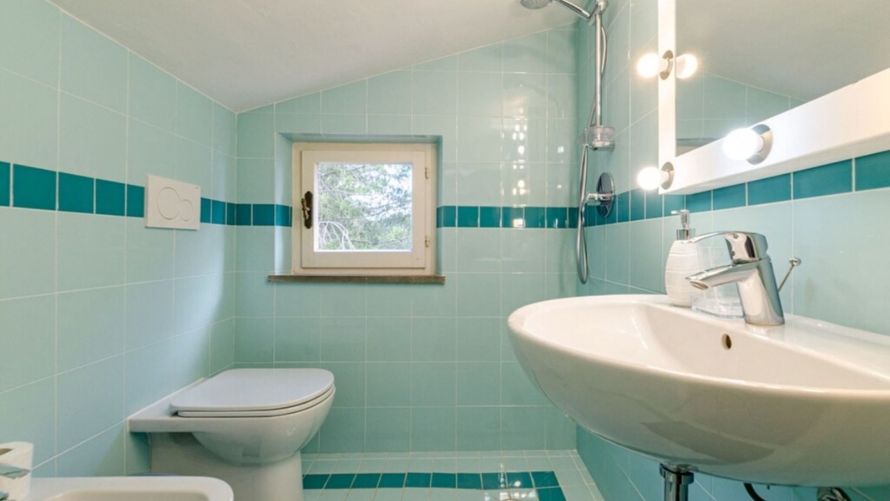 Photo of Others in Bagno-Sprizze